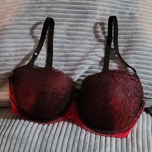 Womens bra 36D